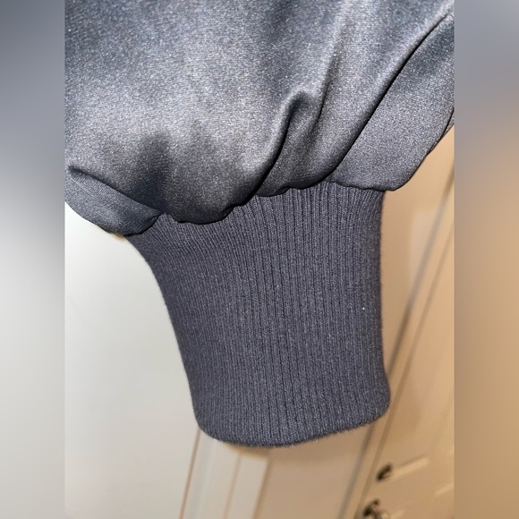 Vici Alina Pocketed Puffer Jacket - Picture 11 of 12